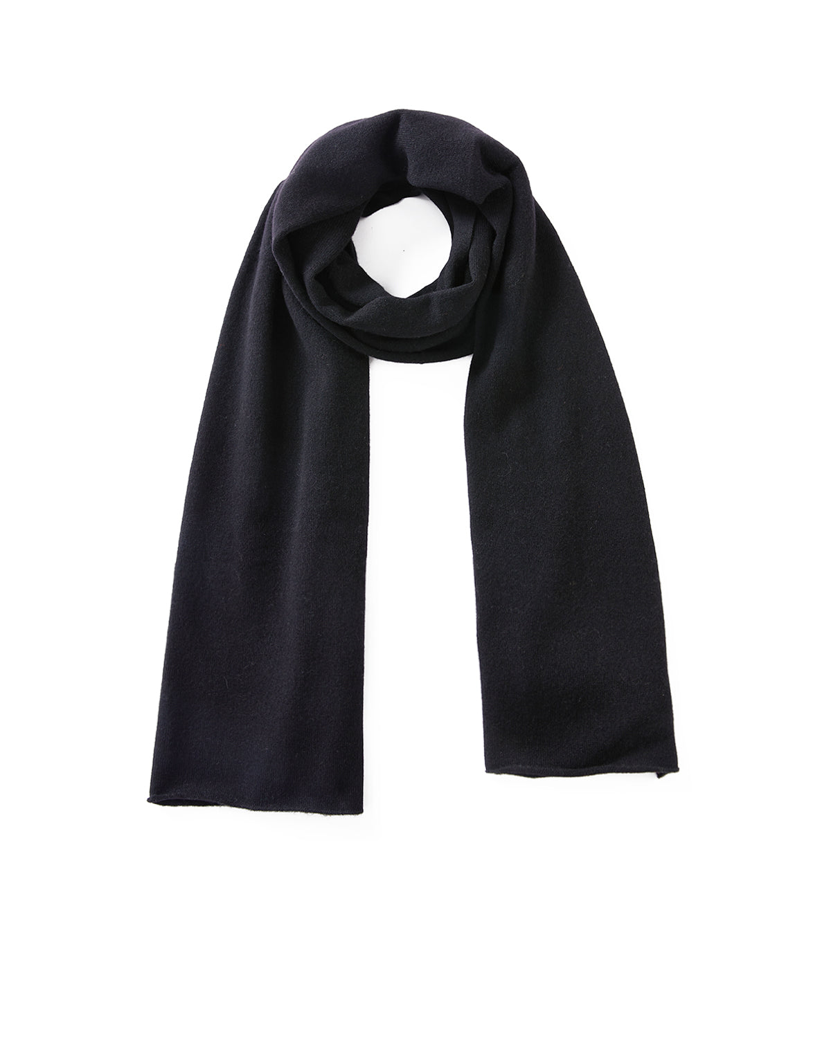 Plant Dyed Cashmere Shawl