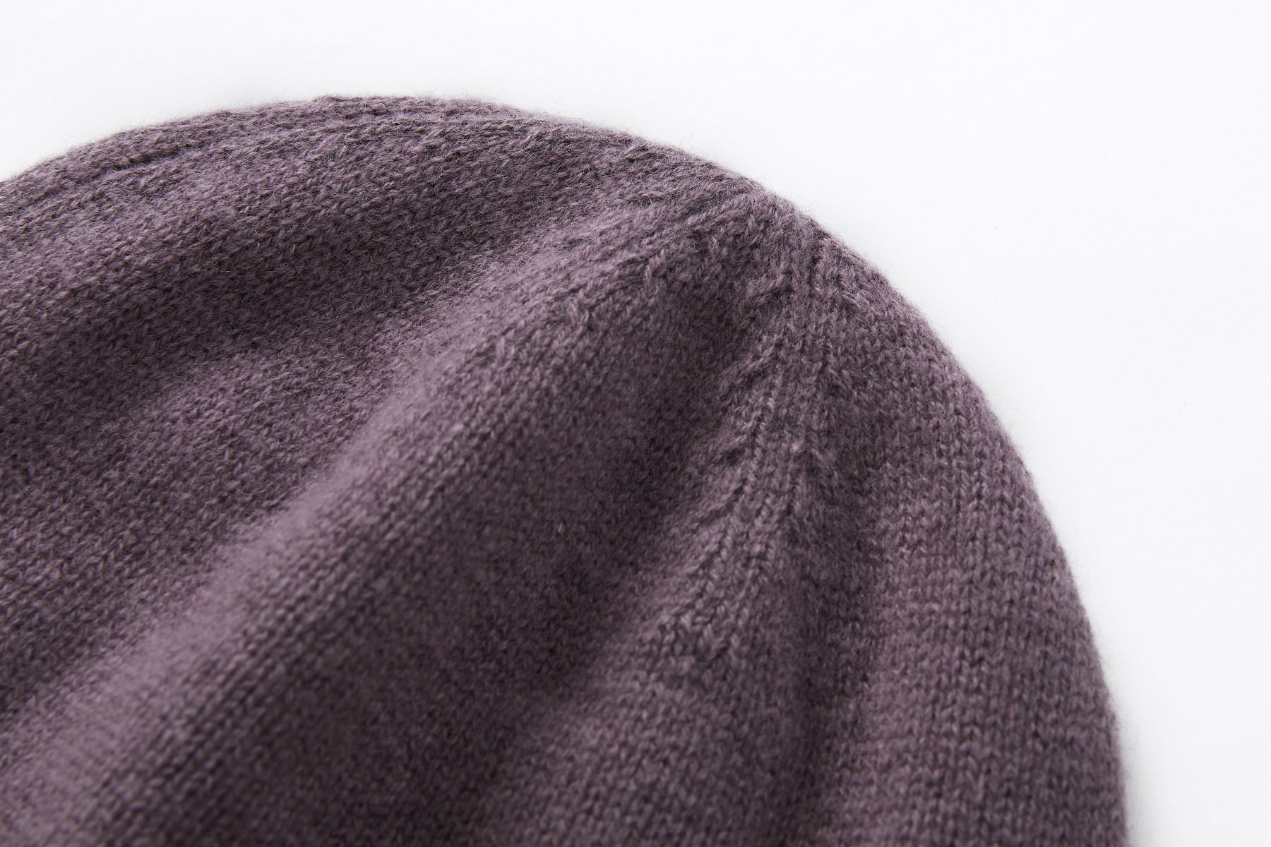 Men's Cashmere Beanie