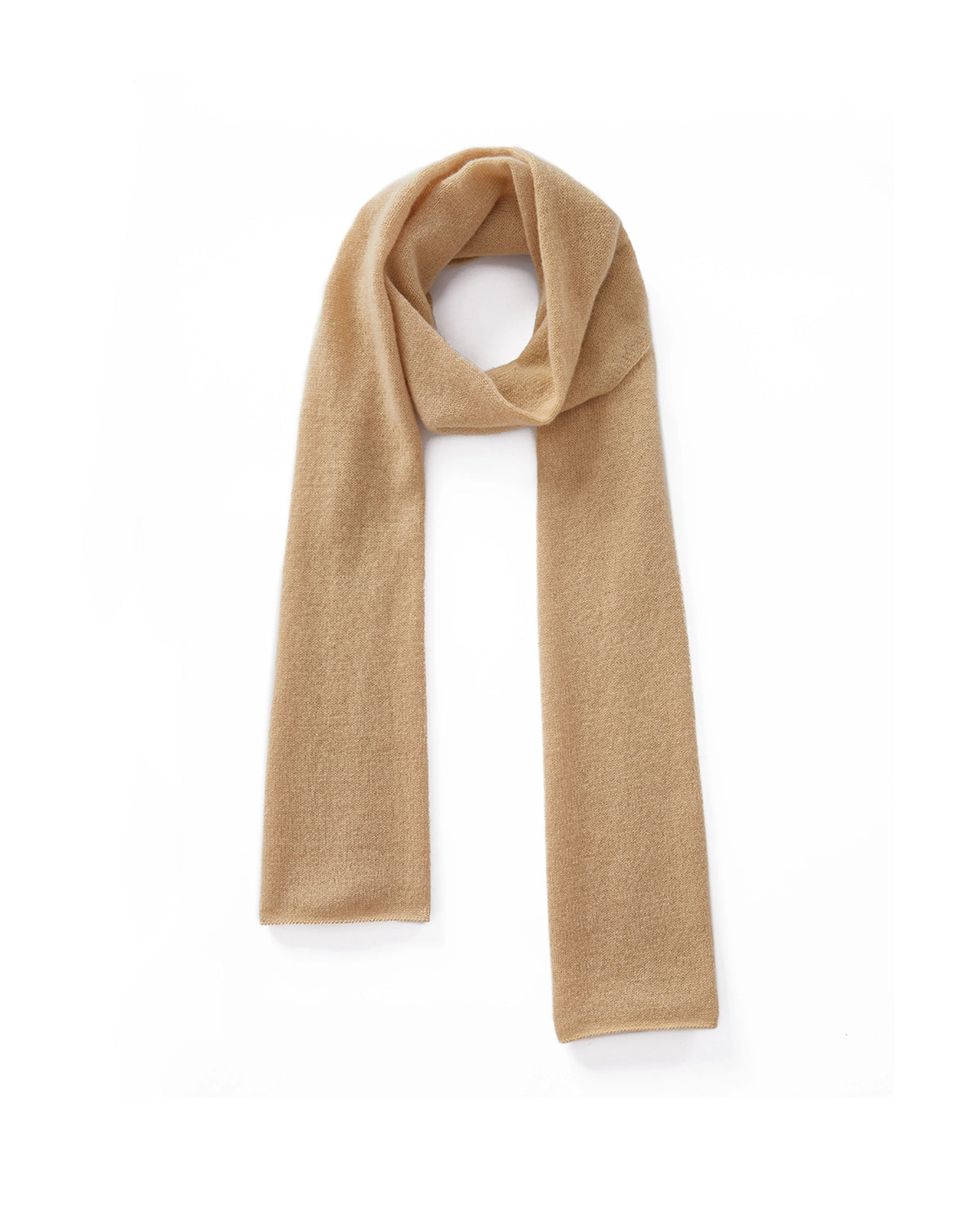 Cashmere Scarf