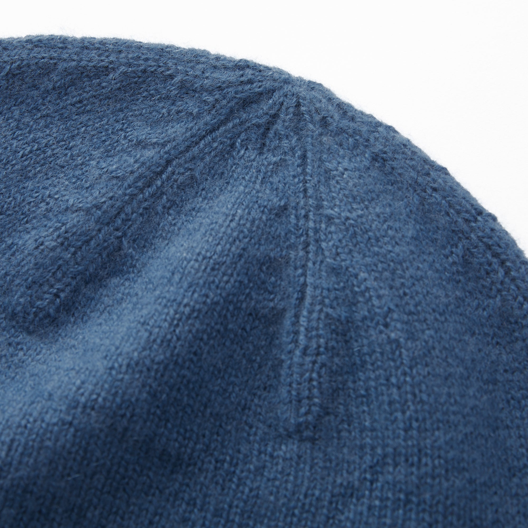 100% Cashmere Beanie & Scarf Set