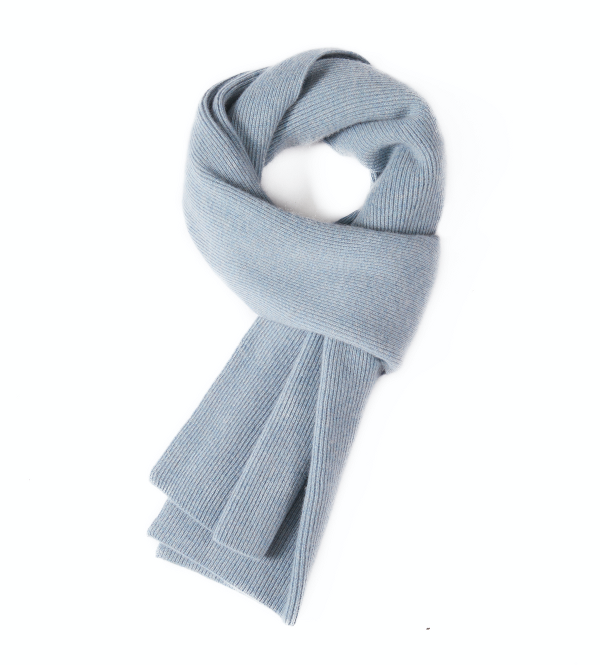 100% Cashmere Scarf