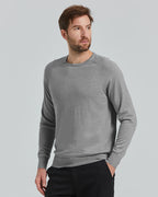 100% Worsted Lightweight Cashmere