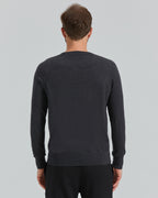 100% Worsted Lightweight Cashmere