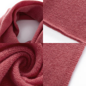 Women's Cashmere Scarf