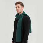 100% Cashmere Scarf