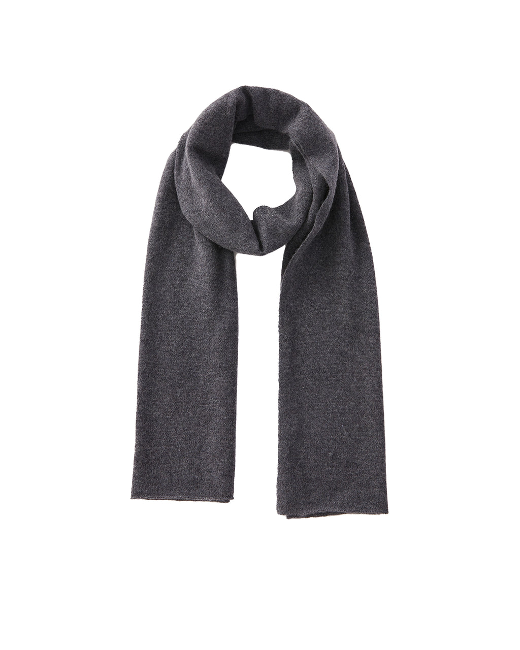 Cashmere Scarf