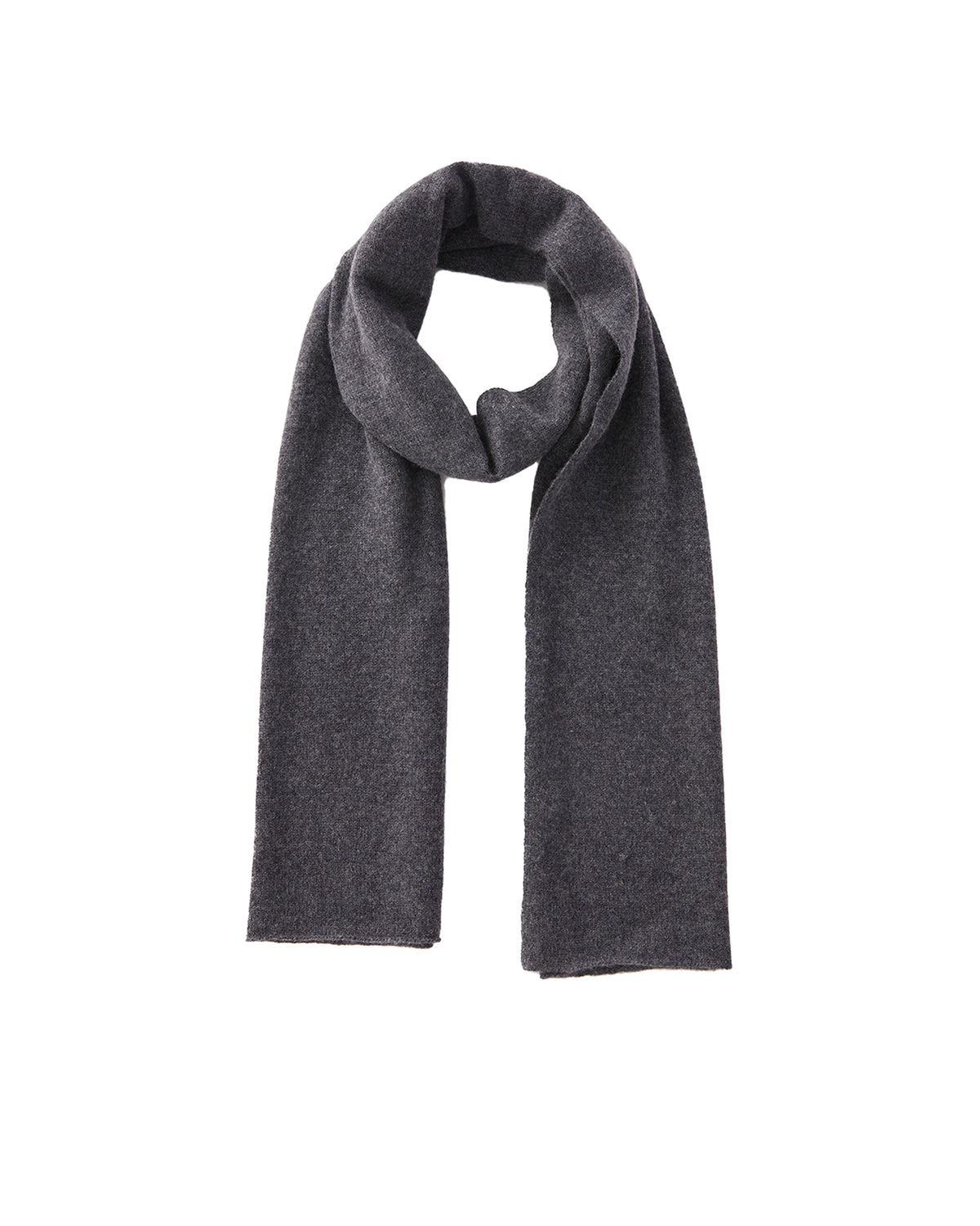 Cashmere Scarf