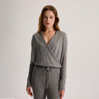 Worsted Cashmere