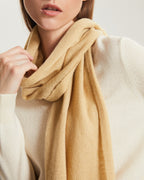 Cashmere Scarf