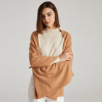 100% Cashmere Shawl