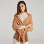 100% Cashmere Shawl