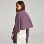 100% Cashmere Shawl