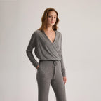 Worsted Cashmere
