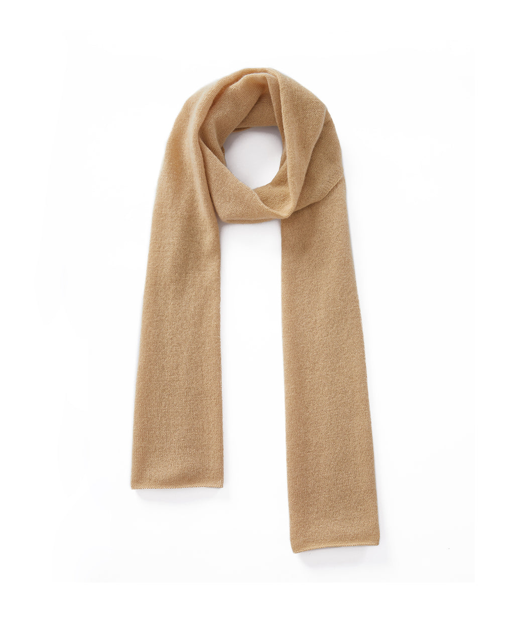 Cashmere Scarf