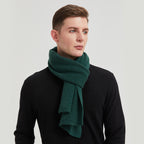 100% Cashmere Scarf