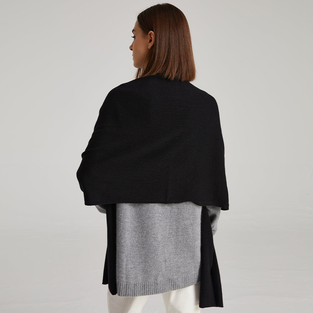 100% Cashmere Shawl