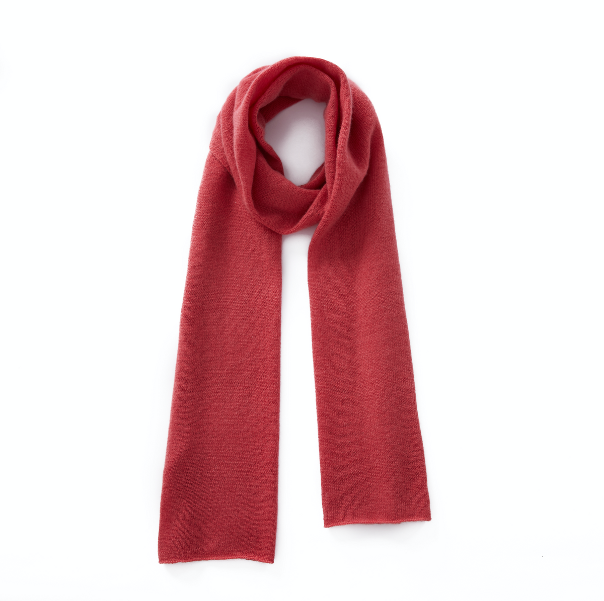 Women's Cashmere Scarf