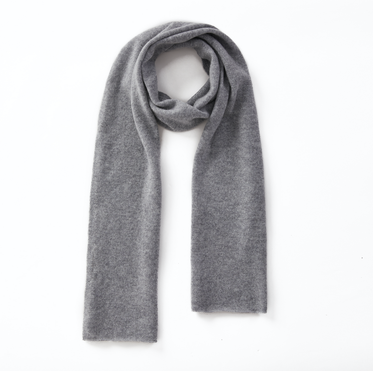 Women's Cashmere Scarf