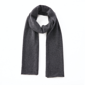 Women's Cashmere Scarf