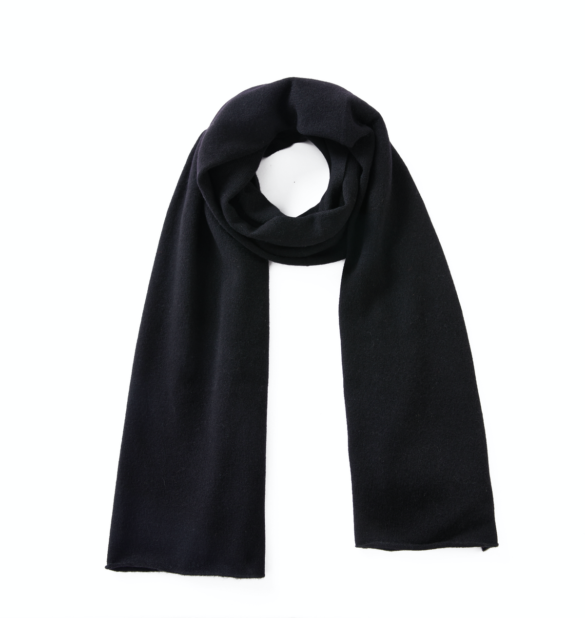 100% Cashmere Shawl