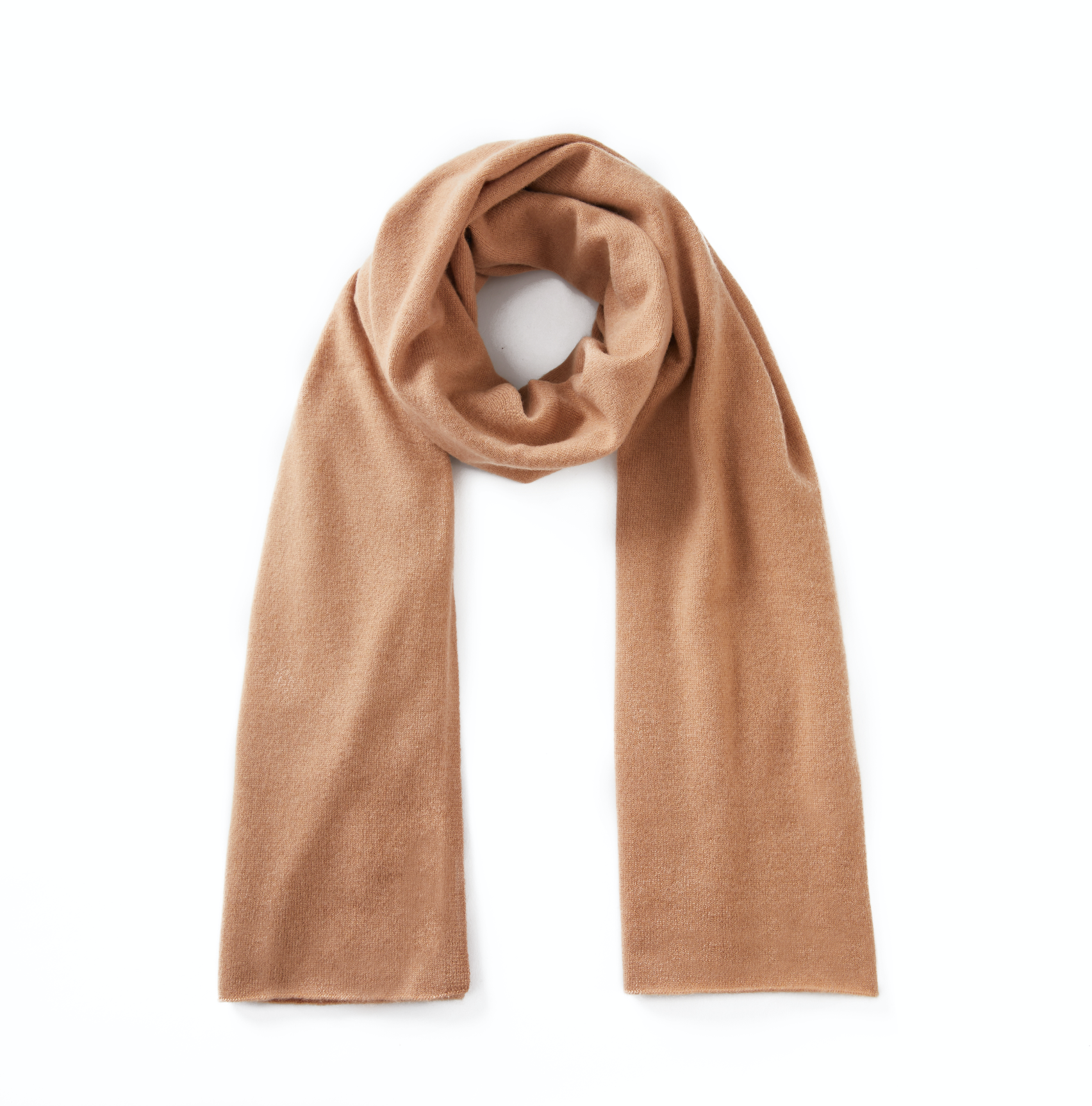 100% Cashmere Shawl – GREENMOUNT