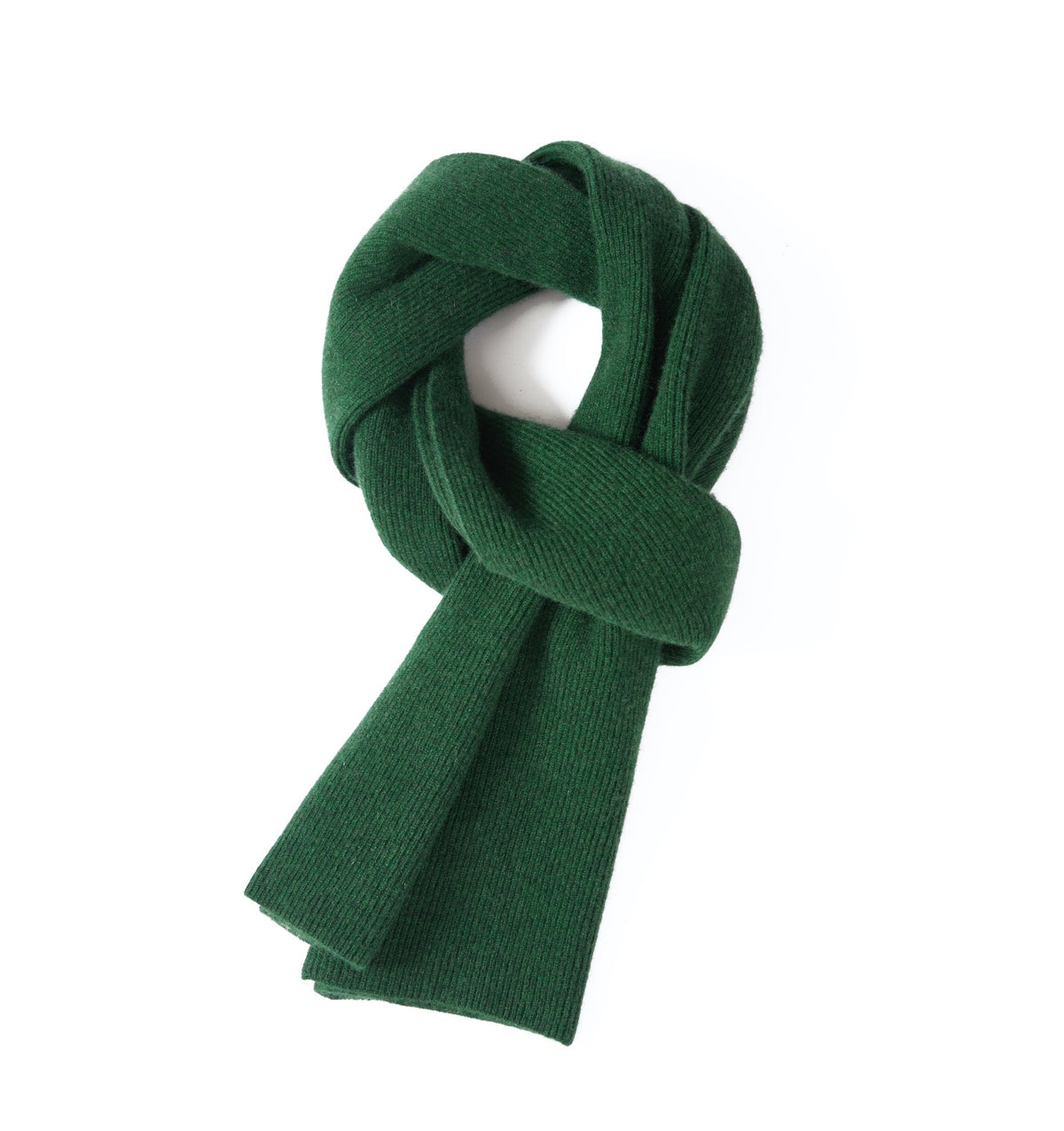 100% Cashmere Scarf