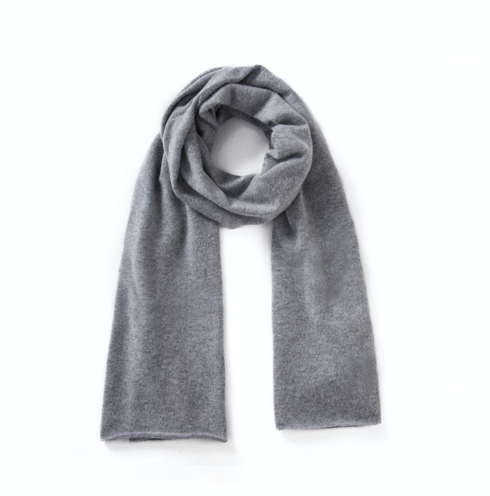 100% Cashmere Shawl