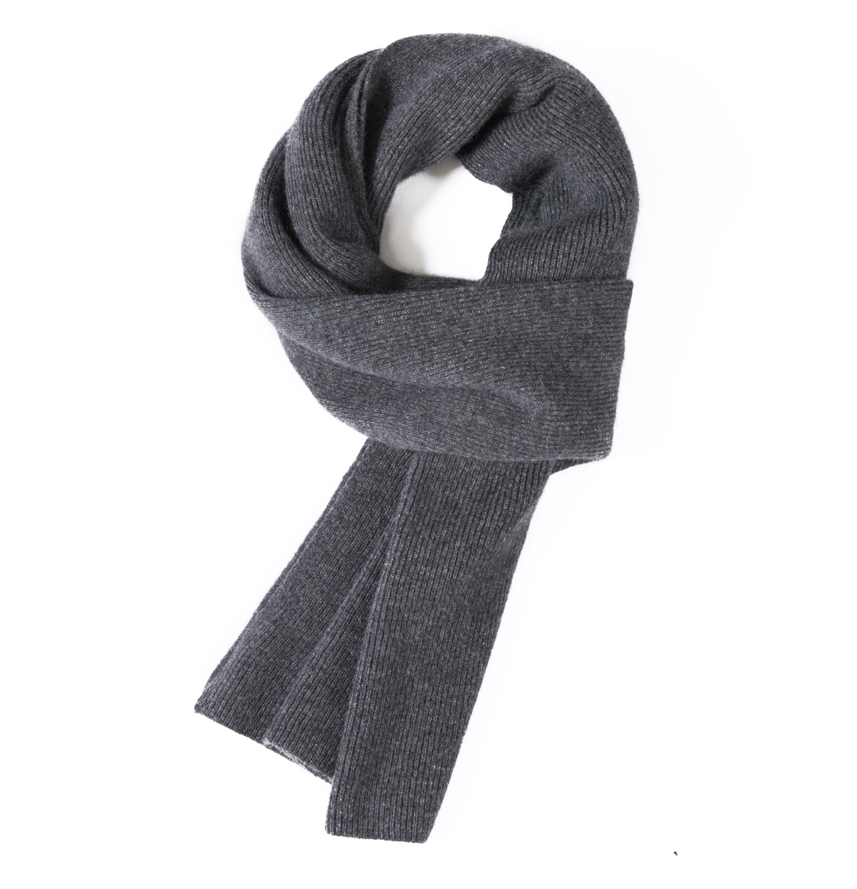 100% Cashmere Scarf