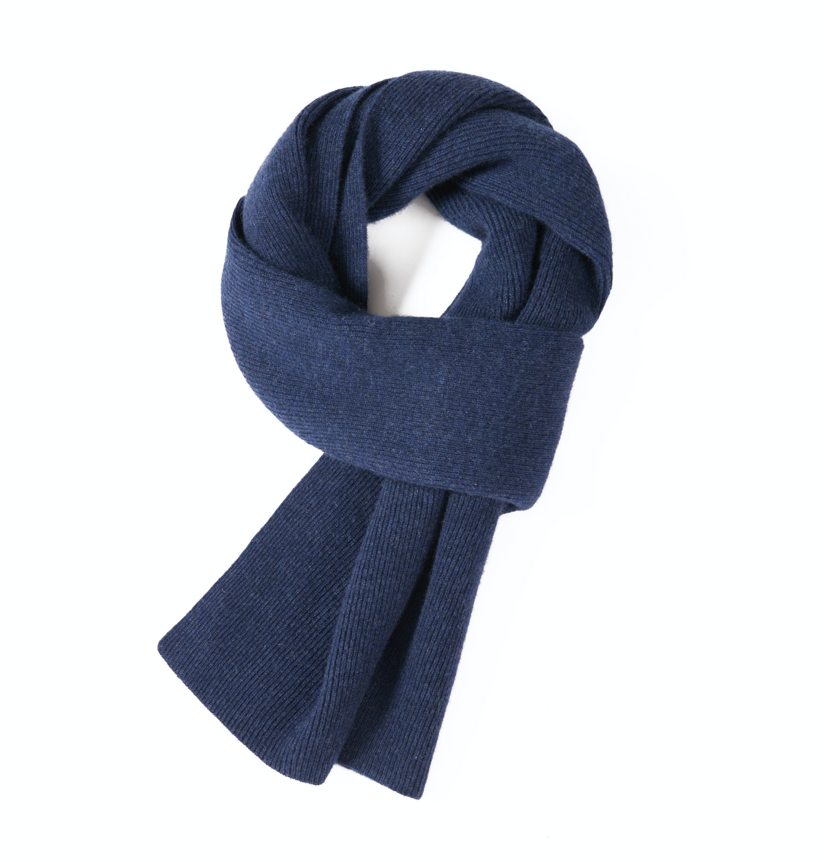 100% Cashmere Scarf