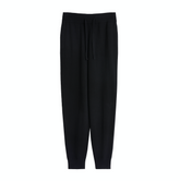 Men's Cashmere Pants