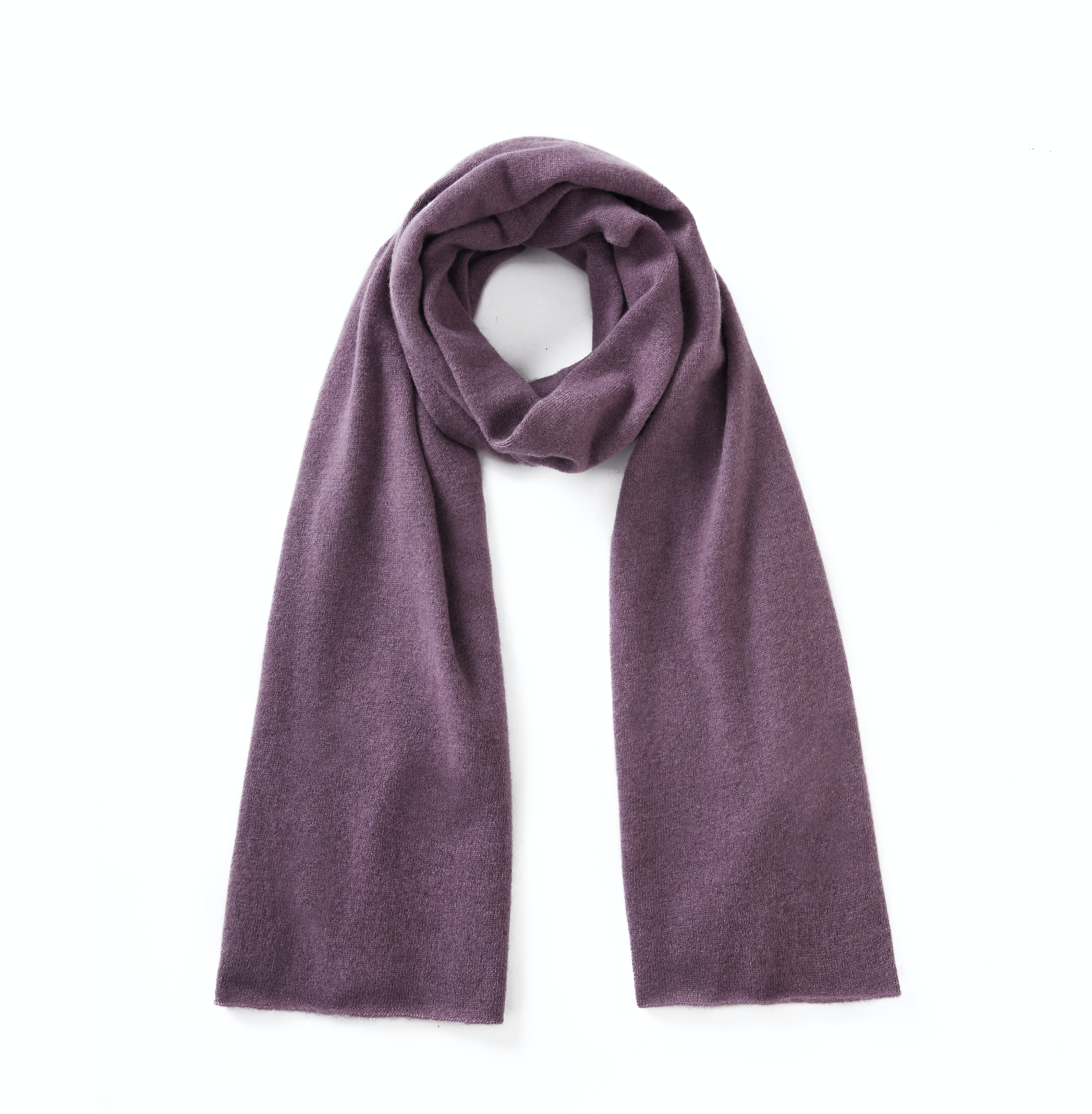 100% Cashmere Shawl – GREENMOUNT