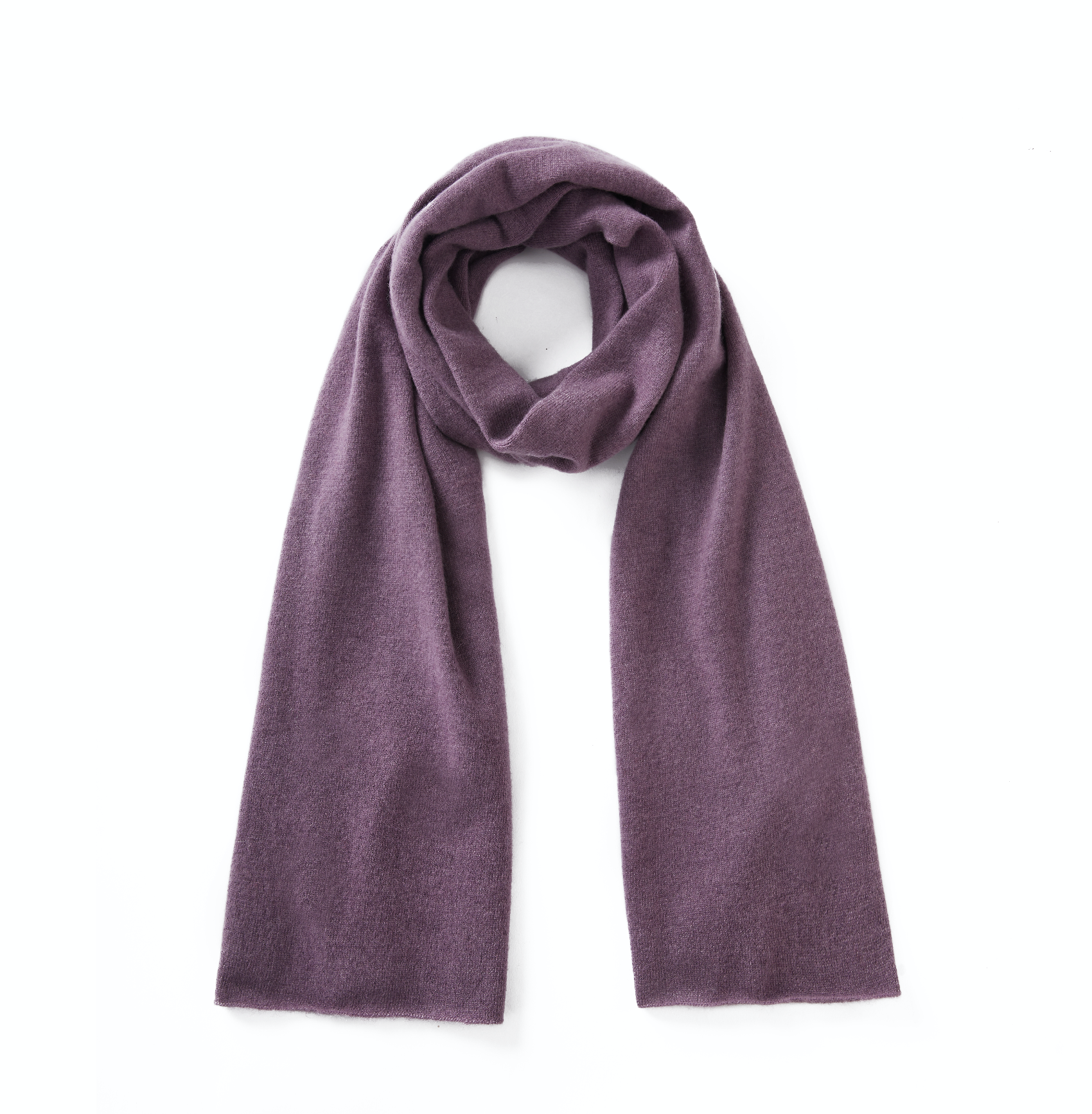 100% Cashmere Shawl