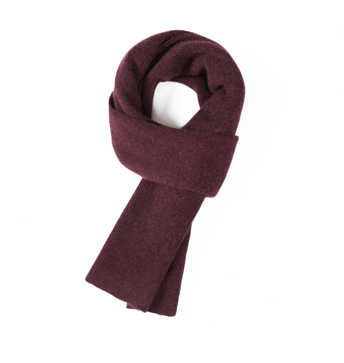 100% Cashmere Scarf